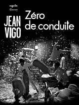 Zéro de conduite