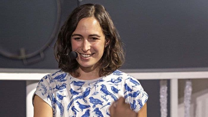 Médiation academy : le public fait son show
