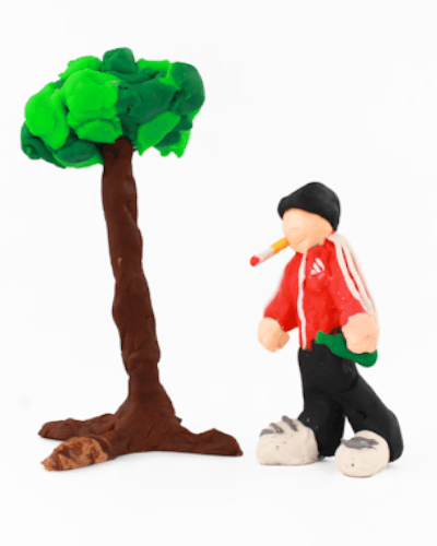 YURZ — FGO - BARBARA A PARIS