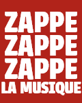 SCH en concert à Paris (STADE DE FRANCE (SAINT DENIS)) – 24 avr. 2027