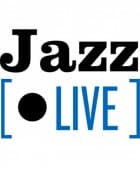 LEILA MARTIAL — LE 360 PARIS MUSIC FACTORY