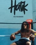 HATIK en concert à Paris (ZENITH DE PARIS LA VILLETTE) – 18 mars 2027