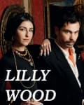 LILLY WOOD AND THE PRICK en concert à Paris (LE TRIANON) – 27 nov. 2026