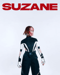 SUZANE en concert à Paris (ACCOR ARENA PARIS) – 29 mai 2027