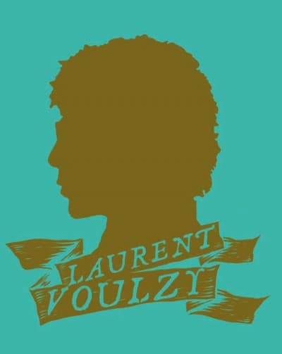 LAURENT VOULZY — PALAIS DES CONGRES SALLE MAURICE RAVEL AU TOUQUET Le Touquet Paris Plage