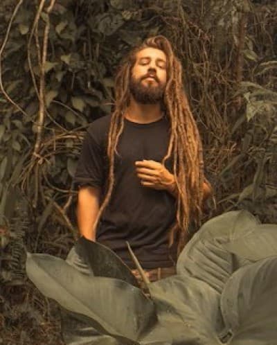 MARCUS GAD — LA MAROQUINERIE