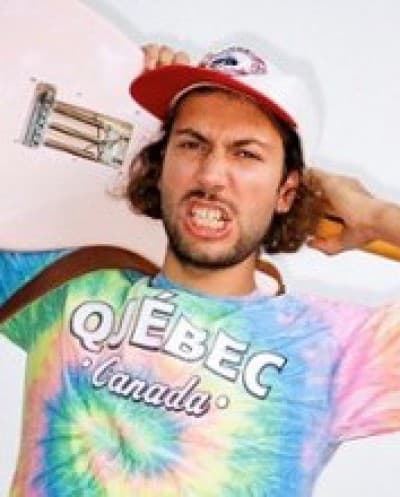 MIEL DE MONTAGNE — LA MAROQUINERIE