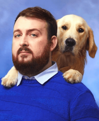 Spectacle COUCOU ! - PALAIS DES CONGRES SALLE MAURICE RAVEL AU TOUQUET Le Touquet Paris Plage