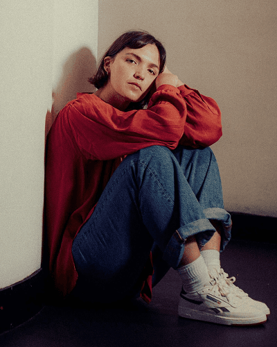 OLIVE JONES — LA BOULE NOIRE