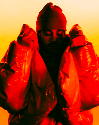 SOPICO — LA CIGALE A PARIS