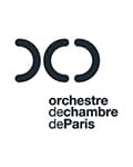 THOMAS HENGELBROCK / IVETA APKALNA / ORCHESTRE DE CHAMBRE DE PARIS en concert à Paris (CITE DE LA MUSIQUE - PHILHARMONIE DE PARIS) – 26 mai 2026