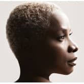 ANGELIQUE KIDJO — L'OLYMPIA