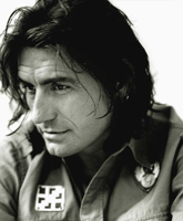 LIGABUE — L'OLYMPIA