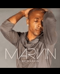 MARVIN — ZENITH DE PARIS LA VILLETTE
