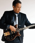 STANLEY CLARKE — PALAIS DES CONGRES SALLE MAURICE RAVEL AU TOUQUET Le Touquet Paris Plage