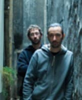 VOLO — LA MAROQUINERIE