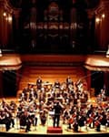 CASSE-NOISETTE (Ballet & Orchestre) en concert à Paris (PALAIS DES CONGRES DE PARIS) – 6 janv. 2026