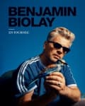 BENJAMIN BIOLAY en concert à Paris (ZENITH DE PARIS LA VILLETTE) – 6 nov. 2026