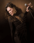 BETH HART en concert à Paris (L'OLYMPIA) – 29 nov. 2026