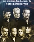 JULIE ZENATTI en concert à Paris (EGLISE DE LA MADELEINE A PARIS) – 17 sept. 2026