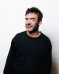 THOMAS VDB (Vanderberghe) en concert à Paris (L'EUROPEEN) – 19 déc. 2026