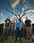 KYLESA en concert à Paris (LA MAROQUINERIE) – 12 juin 2026