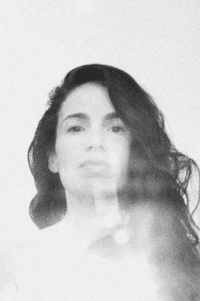 YAEL NAIM — LA CIGALE A PARIS