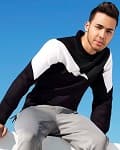 PRINCE ROYCE / ROMEO SANTOS en concert à Paris (ACCOR ARENA PARIS) – 19 juil. 2026