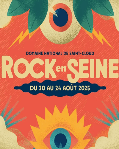 LAST TRAIN en concert à Paris (ZENITH DE PARIS LA VILLETTE) – 3 oct. 2026